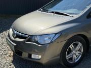 Honda Civic VIII Ижевск  - изображение 26