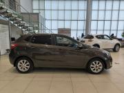 Kia Rio III Казань  - изображение 27