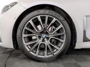 BMW 7 серии VI (G11/G12) Рестайлинг Москва  - изображение 48