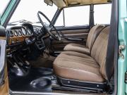 Lada (ВАЗ) 2106 Волгоград  - изображение 52