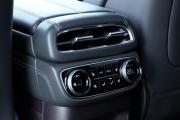 Genesis GV80 I Москва  - изображение 50