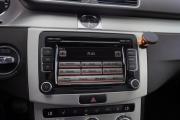 Volkswagen Passat B7 Ульяновск  - изображение 38