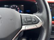 Volkswagen Taos I Набережные Челны  - изображение 45