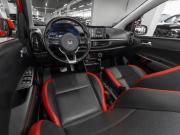 Kia Picanto III Москва  - изображение 29