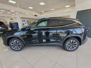 JETOUR DASHING I Москва  - изображение 13