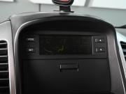 Chevrolet Captiva I Ростов-на-Дону  - изображение 31