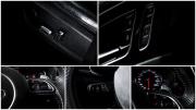Audi A6 IV (C7) Рестайлинг Москва  - изображение 38
