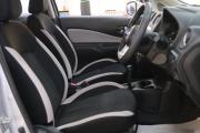 Nissan Note II Рестайлинг Омск  - изображение 30