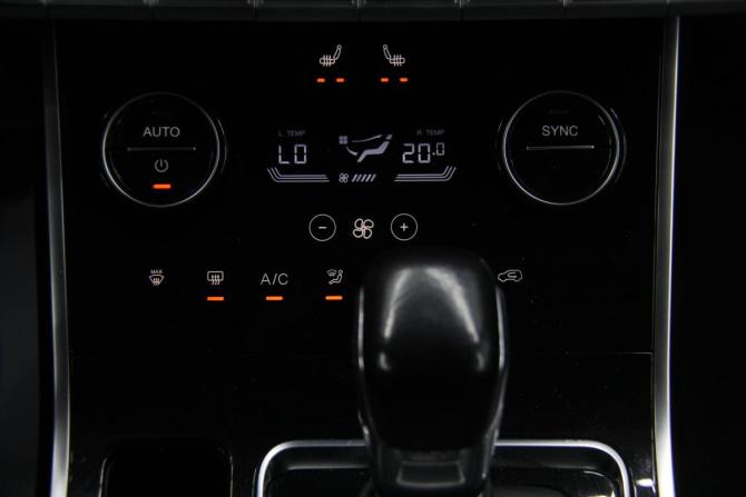 Chery Tiggo 8 I с пробегом 2021 года, цена 1 787 000 рублей, 52776 км, внедорожник, Автокод Объявления