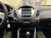 Hyundai ix35 I Волгоград  - изображение 30