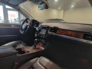 Volkswagen Touareg II Казань  - изображение 35