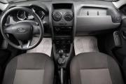 Lada (ВАЗ) Largus I Рестайлинг Оренбург  - изображение 24