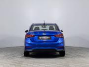 Hyundai Solaris II Калининград  - изображение 22