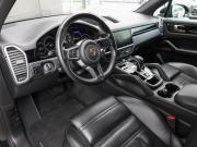 Porsche Cayenne III Москва  - изображение 39
