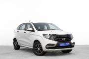 Lada (ВАЗ) XRAY I Барнаул  - изображение 20