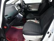 Toyota Wish II Рестайлинг Новосибирск  - изображение 31