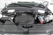 Audi Q5 I (8R) Рестайлинг Красноярск  - изображение 34