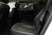 Audi Q7 I (4L) Рестайлинг Уфа  - изображение 35