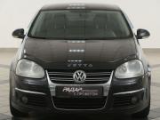 Volkswagen Jetta V Иваново  - изображение 25