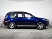Mitsubishi Outlander II Рестайлинг Санкт-Петербург  - изображение 20