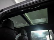 Volkswagen Tiguan III (China Market) Екатеринбург  - изображение 42