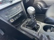 Lifan X70 I Тамбов  - изображение 34
