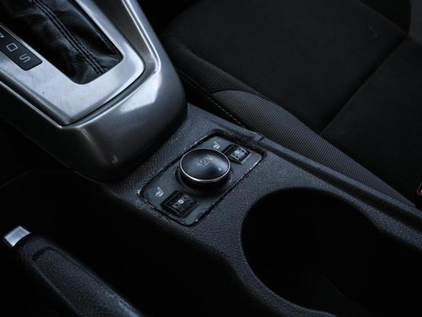 Ford Focus III с пробегом 2013 года, цена 849 000 рублей, 201586 км, седан, Автокод Объявления