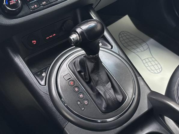 Kia Sportage III с пробегом 2012 года, цена 1 365 000 рублей, 130686 км, внедорожник, Автокод Объявления