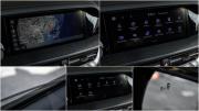 Kia Mohave I Рестайлинг 2 Москва  - изображение 50
