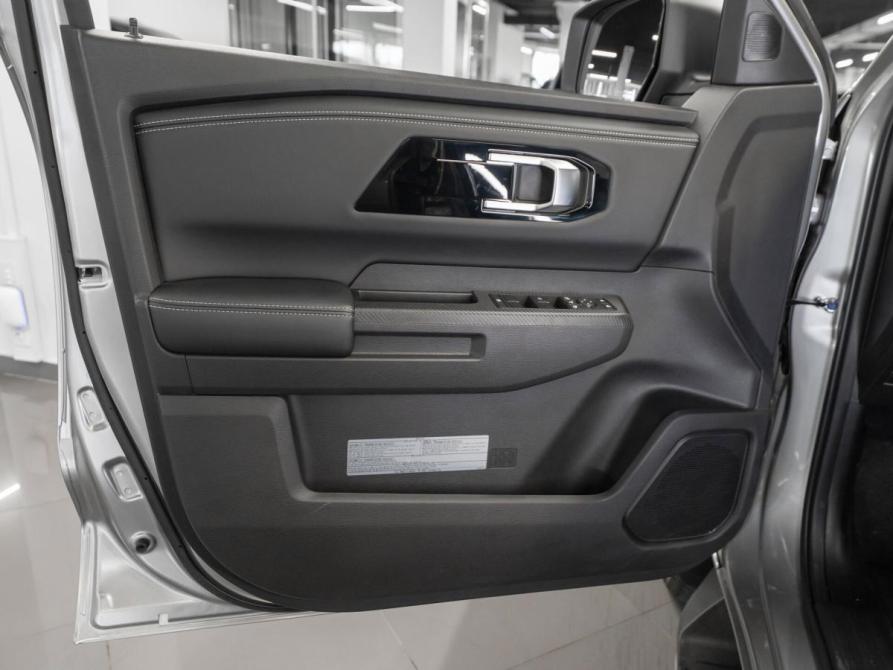 Mitsubishi L200 VI Москва  - изображение 13