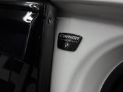 BMW 7 серии VI (G11/G12) Благовещенск  - изображение 49
