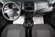 Lada (ВАЗ) Granta I Рестайлинг Оренбург  - изображение 25