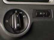 Skoda Rapid I Рестайлинг Кемерово  - изображение 42