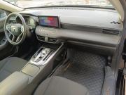 Haval Jolion I Санкт-Петербург  - изображение 30