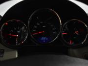Cadillac CTS II Санкт-Петербург  - изображение 26