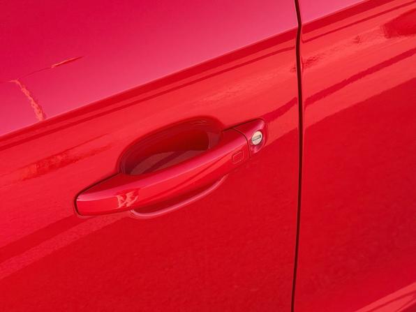 Audi A1 I (8X) с пробегом 2013 года, цена 950 000 рублей, 183080 км, хэтчбек, Автокод Объявления