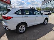 Haval M6 II Астрахань  - изображение 29