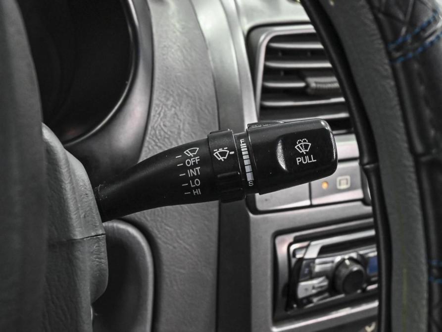 Hyundai Accent II Ставрополь  - изображение 16