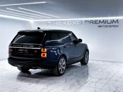 Land Rover Range Rover IV Рестайлинг Уфа  - изображение 70