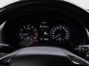 Hyundai i30 III Рестайлинг Тюмень  - изображение 46