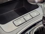 Kia Rio IV Рестайлинг Смоленск  - изображение 26