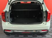 Haval Jolion I Вологда  - изображение 37