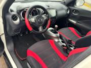 Nissan Juke I Альметьевск  - изображение 26