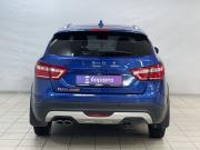 Lada (ВАЗ) Vesta I Воронеж  - изображение 28