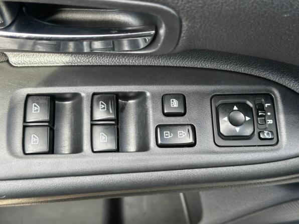 Mitsubishi Outlander III Рестайлинг 3 с пробегом 2018 года, цена 1 930 000 рублей, 144833 км, внедорожник, Автокод Объявления