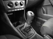 Skoda Rapid I Казань  - изображение 35