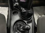 Chevrolet Niva I Рестайлинг Энгельс  - изображение 69