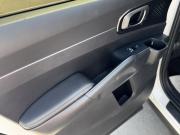 Kia Sorento IV Тула  - изображение 31