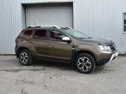 Renault Duster II Мурманск  - изображение 23