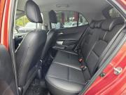 Kia Picanto III Рестайлинг Санкт-Петербург  - изображение 32